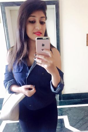  call girl Bangalore