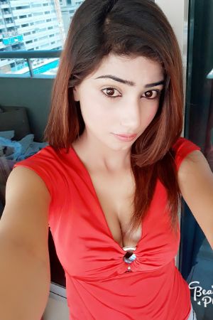  VIP escorts bangalore